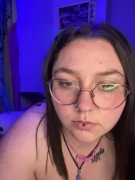  maracr19  online show from February 17, 2026, 3:04 am