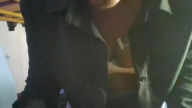 Leratomphogo online show from February 13, 2026, 5:35 pm