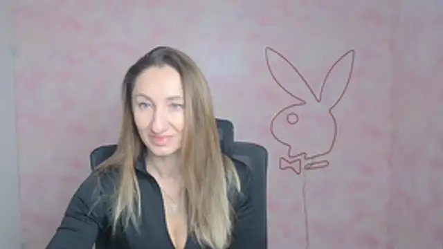 Diana Sweeet  online show from February 16, 2026, 6:56 am