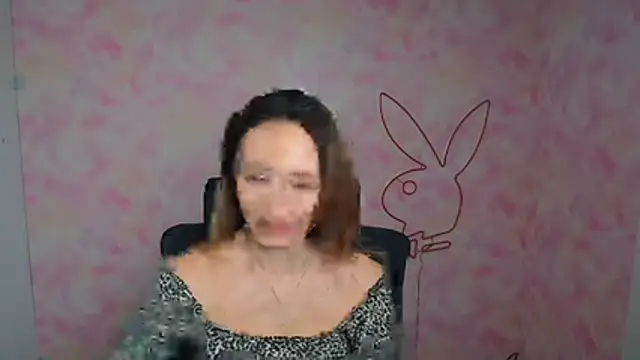 Diana Sweeet  online show from February 19, 2026, 6:43 am