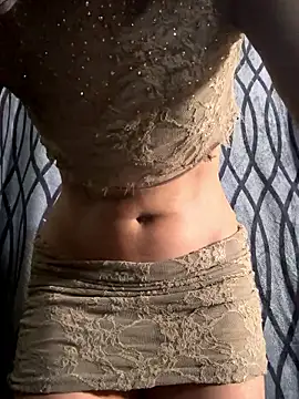 Sassyreyaaa online show from June 8, 2026, 6:41 pm