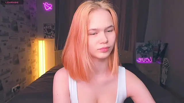 Snapshot of OwlLynn chatting on February 23, 2026, 9:10 am OwlLynn online show from February 23, 2026, 9:10 am