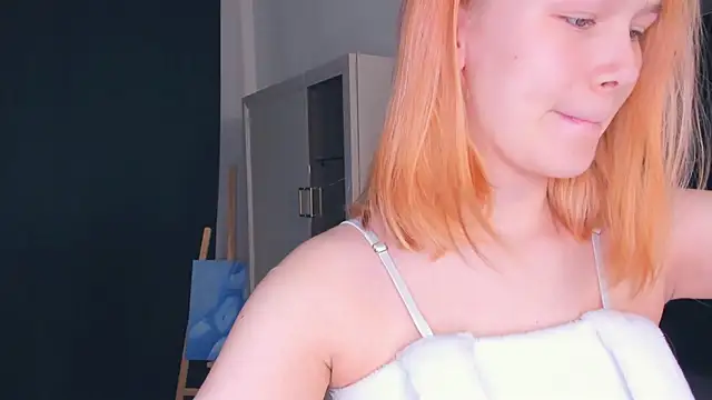 OwlLynn online show from March 23, 2026, 3:12 pm