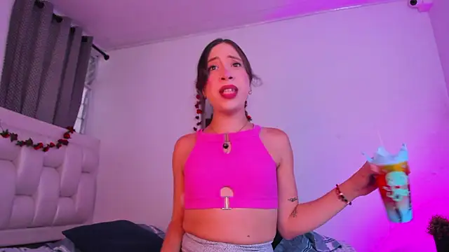 Snapshot of dirty_sexx_ chatting on February 17, 2026, 6:49 pm dirty sexx online show from February 17, 2026, 6:49 pm