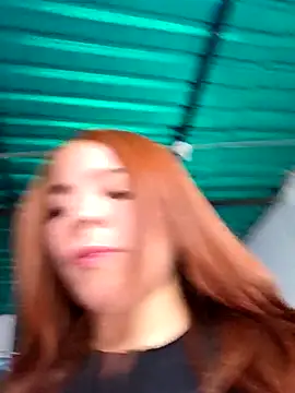Snapshot of dani_ferreer1 chatting on July 10, 2026, 9:15 pm dani ferreer1 online show from July 10, 2026, 9:15 pm