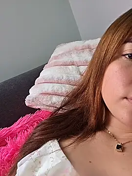 Snapshot of dani_ferreer1 chatting on June 14, 2026, 3:02 pm dani ferreer1 online show from June 14, 2026, 3:02 pm