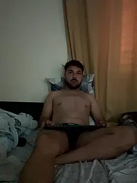 novinhobranco dlc online show from January 15, 2026, 5:16 pm