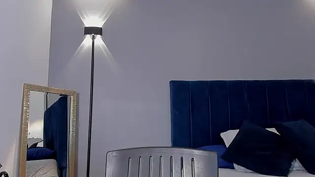 DrakeCarter online show from February 21, 2026, 1:40 am