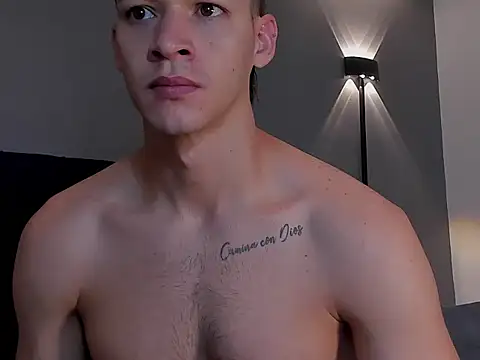 DrakeCarter online show from February 5, 2026, 3:08 pm