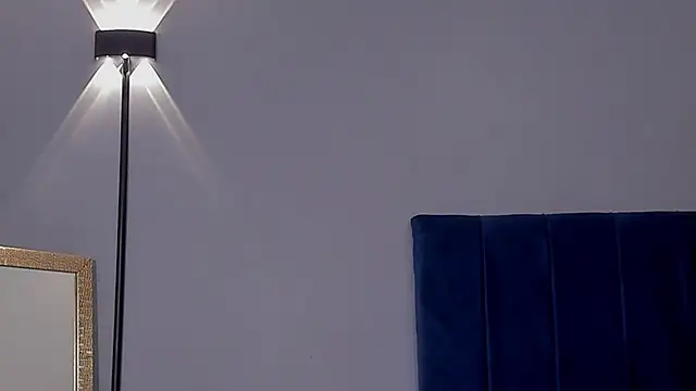 DrakeCarter online show from February 22, 2026, 1:52 am