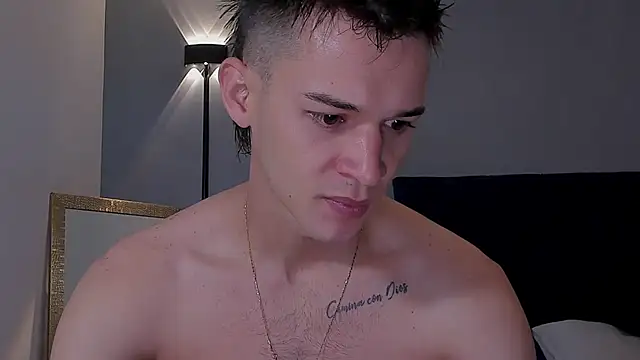 DrakeCarter online show from February 24, 2026, 1:39 am