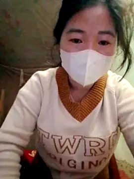 Hin-ni online show from February 12, 2026, 7:35 pm