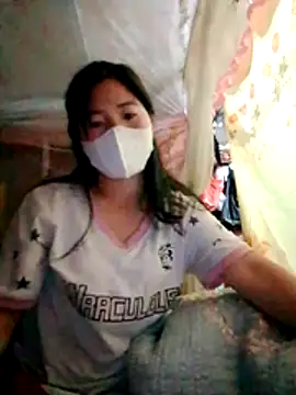 Hin-ni online show from January 15, 2026, 10:24 pm