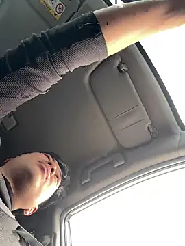 Snapshot of nmducnb chatting on February 4, 2026, 8:42 am nmducnb online show from February 4, 2026, 8:42 am