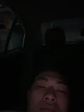 Snapshot of nmducnb chatting on February 10, 2026, 10:58 am nmducnb online show from February 10, 2026, 10:58 am