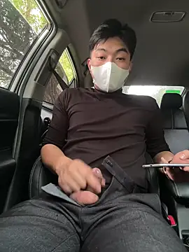 nmducnb online show from March 11, 2026, 6:07 am