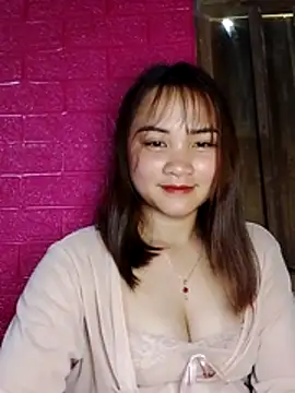 Lisakeem online show from March 29, 2026, 5:20 am