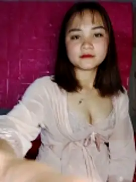 Lisakeem online show from February 7, 2026, 1:46 am