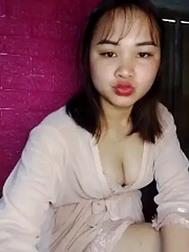 Lisakeem online show from February 26, 2026, 2:00 am