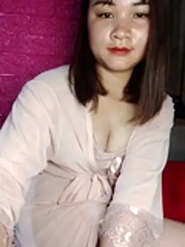 Lisakeem online show from March 1, 2026, 1:05 am