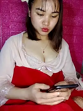 Lisakeem online show from February 3, 2026, 12:54 pm