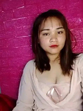 Lisakeem online show from March 30, 2026, 10:11 pm