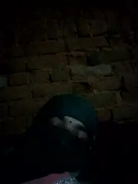 Roshni5050 online show from January 17, 2026, 2:20 pm