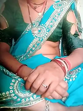 Roshni5050 online show from June 14, 2026, 8:15 am