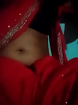 Roshni5050 online show from June 7, 2026, 5:18 pm
