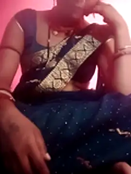 Roshni5050 online show from June 6, 2026, 7:46 am