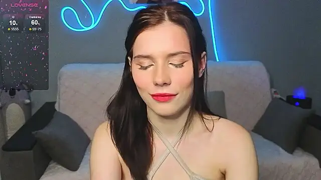 Snapshot of JinxMoon chatting on February 19, 2026, 5:10 pm JinxMoon online show from February 19, 2026, 5:10 pm