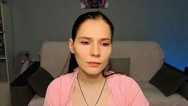 Snapshot of JinxMoon chatting on March 4, 2026, 5:21 pm JinxMoon online show from March 4, 2026, 5:21 pm