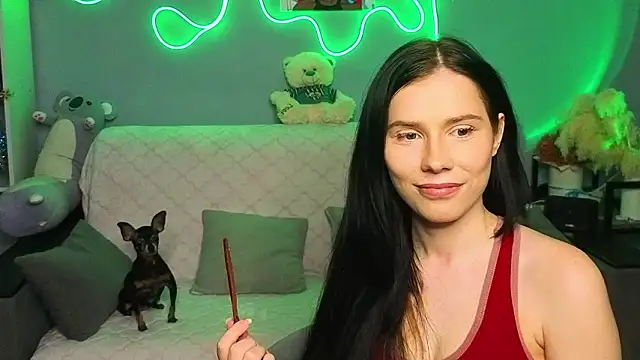 Snapshot of JinxMoon chatting on January 31, 2026, 7:12 pm JinxMoon online show from January 31, 2026, 7:12 pm