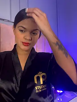 dolce rutila online show from January 14, 2026, 6:44 pm