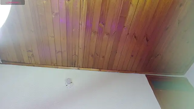 Snapshot of Anihaa chatting on February 26, 2026, 4:34 am Anihaa online show from February 26, 2026, 4:34 am