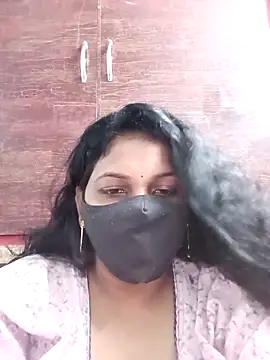 ankitha telugu1 online show from April 24, 2026, 3:03 pm