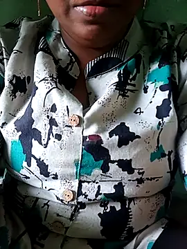 ankitha telugu1 online show from April 23, 2026, 2:40 am