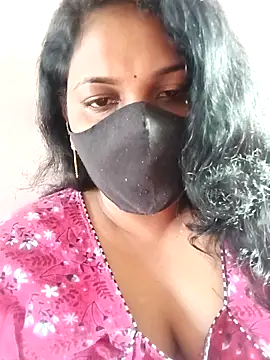 ankitha telugu1 online show from April 14, 2026, 1:10 am