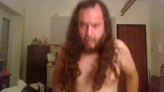 Snapshot of ulysses85 chatting on June 15, 2026, 8:08 pm ulysses85 online show from June 15, 2026, 8:08 pm