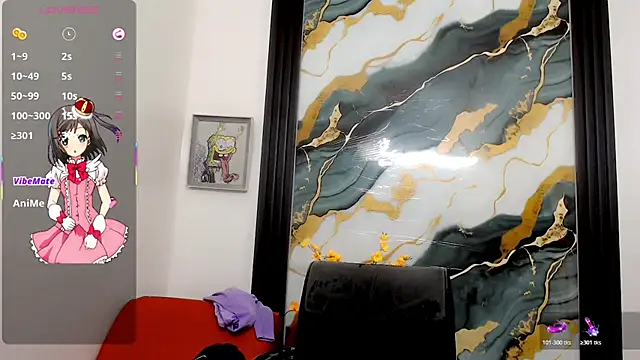 Snapshot of Jessica_Ortega chatting on May 2, 2026, 7:19 pm Jessica Ortega online show from May 2, 2026, 7:19 pm
