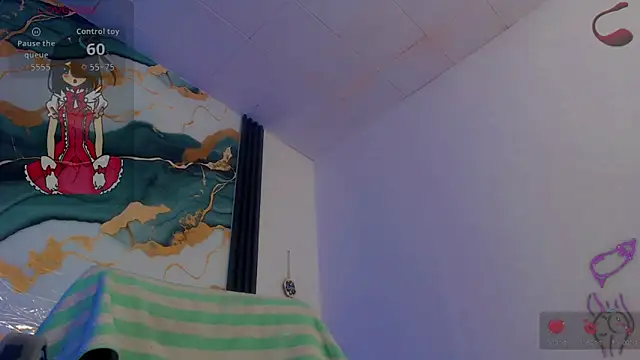 Snapshot of Jessica_Ortega chatting on June 1, 2026, 7:24 pm Jessica Ortega online show from June 1, 2026, 7:24 pm