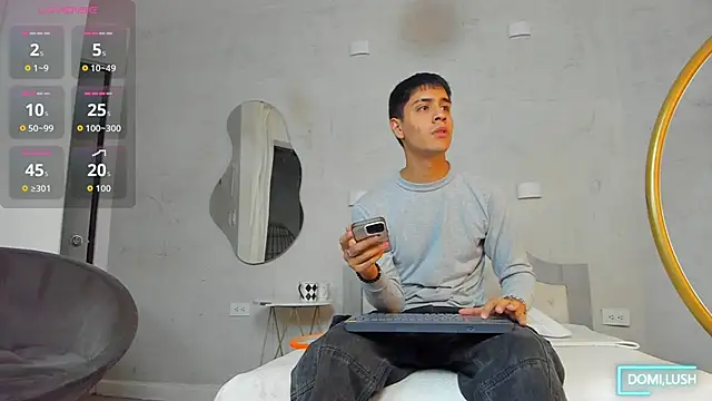 Snapshot of bastian_and_samantha chatting on March 3, 2026, 4:30 am bastian and samantha online show from March 3, 2026, 4:30 am