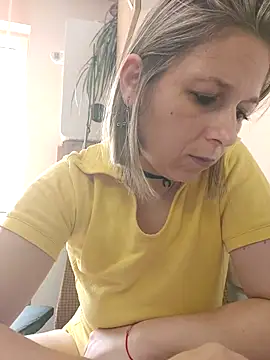 AdaJoy online show from May 31, 2026, 12:00 pm