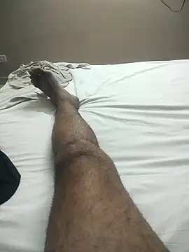 Chennaikilpauk32 online show from February 20, 2026, 9:55 am