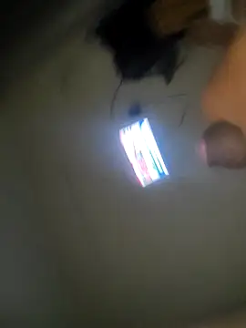 Chennaikilpauk32 online show from February 19, 2026, 6:49 pm