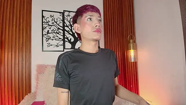 Snapshot of Taylor_Snow chatting on February 2, 2026, 8:30 pm Taylor Snow online show from February 2, 2026, 8:30 pm