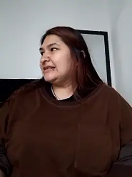 Snapshot of LauraHorny69 chatting on January 17, 2026, 1:58 pm LauraHorny69 online show from January 17, 2026, 1:58 pm