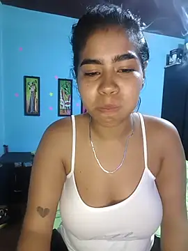 halixstoner online show from January 19, 2026, 3:49 pm