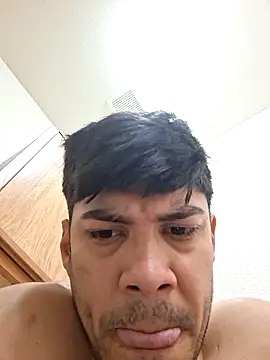 allenyalana online show from March 5, 2026, 9:50 am