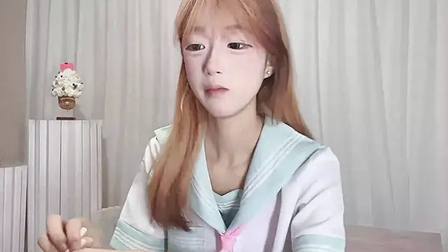 Snapshot of qingqing_love2025 chatting on May 22, 2026, 1:09 pm qingqing love2025 online show from May 22, 2026, 1:09 pm